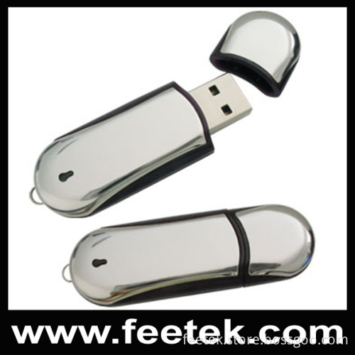 Popular OEM USB Flash Memory (FT-1115)